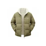 Светлый армейский зеленый