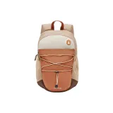 Оранжево-жёлтый