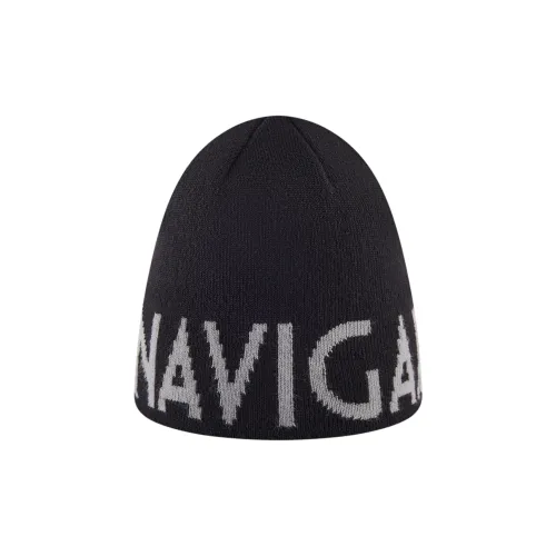 NAVIGARE Полиэстер Шапки-бини Унисекс