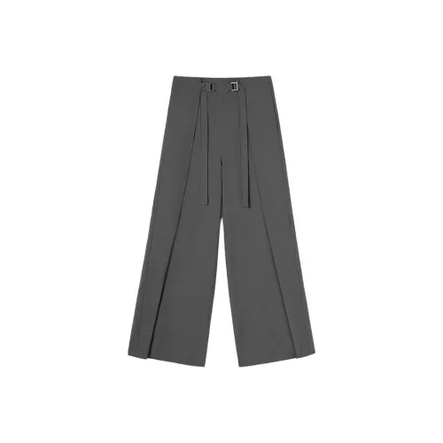 ROMI STUDIO Повседневные брюки Женские