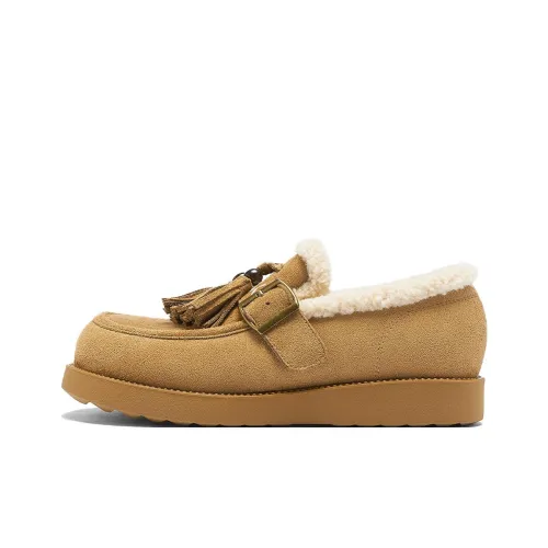 AGSDON Резиновые сандалии Birkenstock Женские