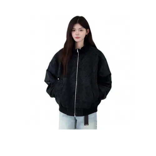 NVKR Женские Куртки