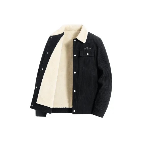 TUCANO Унисекс Куртки