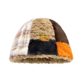 Коричневый, черный, кофейный