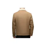 Хаки [Подарочная коробка Упаковка]