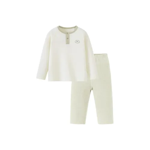 Mini Bala KIDS Lounge Набор