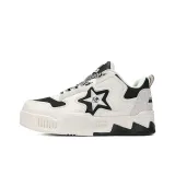 Звуковая волна Метеоритный черный