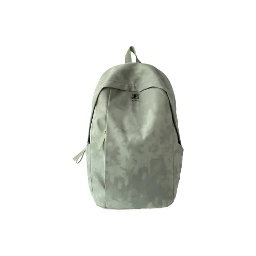 BEN SHERMAN Нейлон Рюкзак Стандартный Унисекс Многоцветный