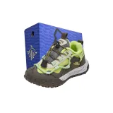 655496546010 Улучшенный Лесной мшистый Каменно-зеленый