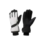 Бежевый [Женский]