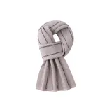 Верблюжий цвет