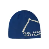 Королевский синий (зимний с флисовой подкладкой)