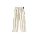 Абрикосовый