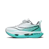 CQ-JF20-1 Glacier Утеплённая обувь