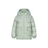 Светло-зеленый