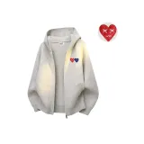 Утро Светлый Абрикос