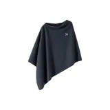 Темно-серый