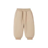 Светло-кофейный