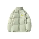 Лилия Зеленая