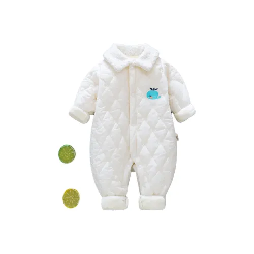 FrogPrince Малыш Комбинезон и Скатолет