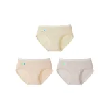 Polly Зеленый+Овсяный+Абрикос Серый