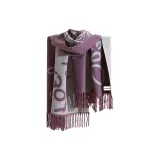 Сливовый фиолетовый