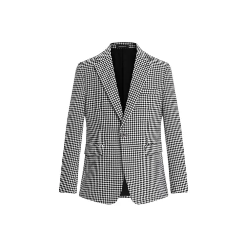 JOHNHOLLIS Бизнес-костюм унисекс