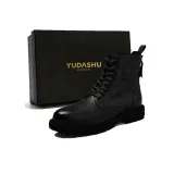 Чёрный (стандартный)