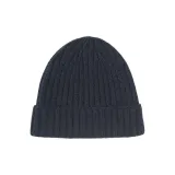 Угольной серый