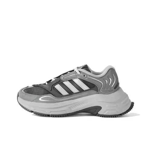 Adidas FC HYBRID Повседневная обувь Женская Серый