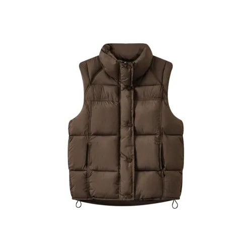 M MAICCO Женские жилеты