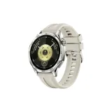 Звездный свет