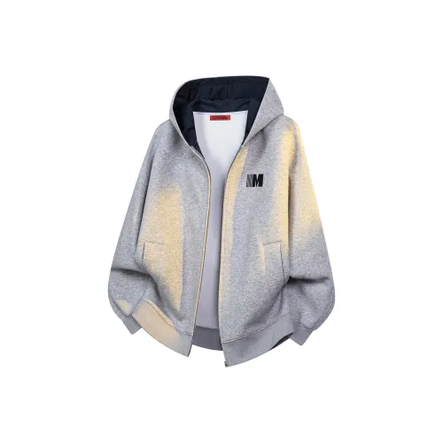 ATLETICO DE MADRID 1903 Свитшот Унисекс