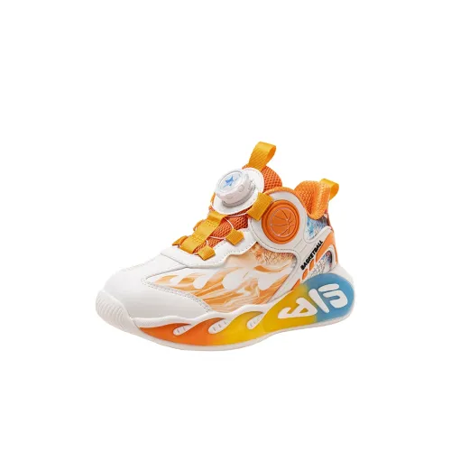 ADOONGA Амортизация Oтскок Поддержка Устойчивость к истиранию Водонепроницаемый Противоскользящий Анти-КИК