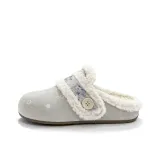 Светло-голубой