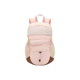 Кораллово-розовый