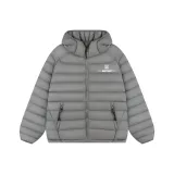 Темно-серый