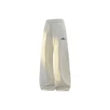 Светло-серый