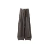 Houndstooth (Ткань, Этикетка, Версия)