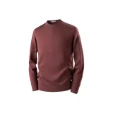 Желание Красный