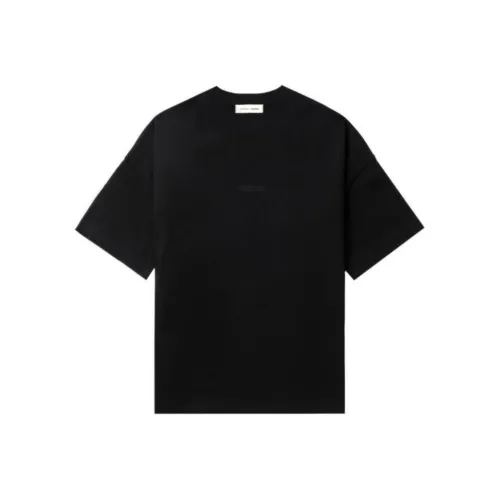 Fear of God ESSENTIALS T-Shirt Мужской