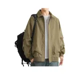 Кофейно-коричневый