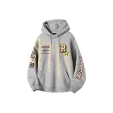 Фотиния Gray (Улучшенная)