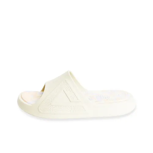 PEAK Tai Ji1,0 EVA Противоскользящие Устойчивые к истиранию Тихие Шлепанцы Унисекс