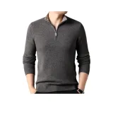 Серый, кофейный