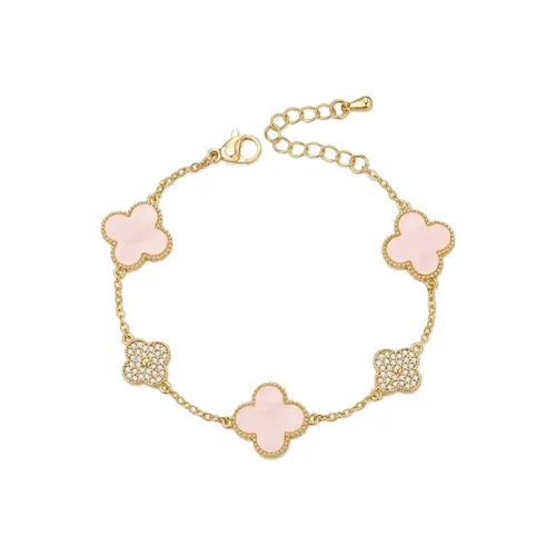 JUICY GRAPE Сплав Браслеты Женские