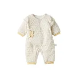 Многоцветный жёлтый