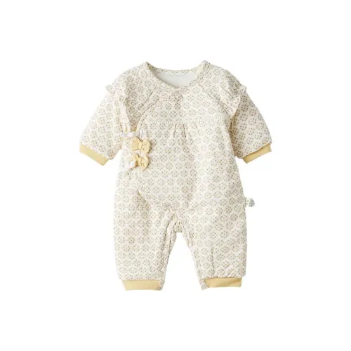 Chiaus Комбинезон для младенцев и малышей