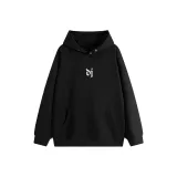 Black (Fabric Enhanced)  
Черный (Улучшенная ткань)