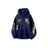 Королевский синий